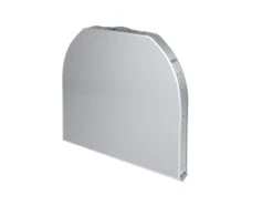 Bo Camp Kampeer Tafel Premium 120 Ovaal Water En Hitte Bestendig -Caravan Kampeer Winkel 32 3 bo camp kampeer tafel premium 120 ovaal water en hitte bestendig