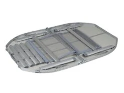 Bo Camp Kampeer Tafel Premium 120 Ovaal Water En Hitte Bestendig -Caravan Kampeer Winkel 32 4 bo camp kampeer tafel premium 120 ovaal water en hitte bestendig