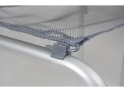 Bo Camp Kampeer Tafel Premium 120 Ovaal Water En Hitte Bestendig -Caravan Kampeer Winkel 32 5 bo camp kampeer tafel premium 120 ovaal water en hitte bestendig