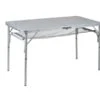 Bo Camp Kampeer Tafel Premium 120 Water En Hitte Bestendig