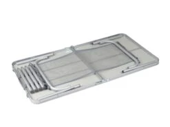 Bo Camp Kampeer Tafel Premium 120 Water En Hitte Bestendig 9 Bo Camp Kampeer Tafel Premium 120 Water En Hitte Bestendig -Caravan Kampeer Winkel 33 3 bo camp kampeer tafel premium 120 water en hitte bestendig