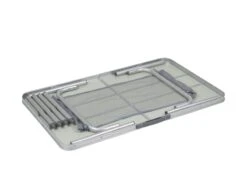 Bo Camp Kampeer Tafel Premium 100 Water En Hitte Bestendig 8 Bo Camp Kampeer Tafel Premium 100 Water En Hitte Bestendig -Caravan Kampeer Winkel 34 2 bo camp kampeer tafel premium 100 water en hitte bestendig