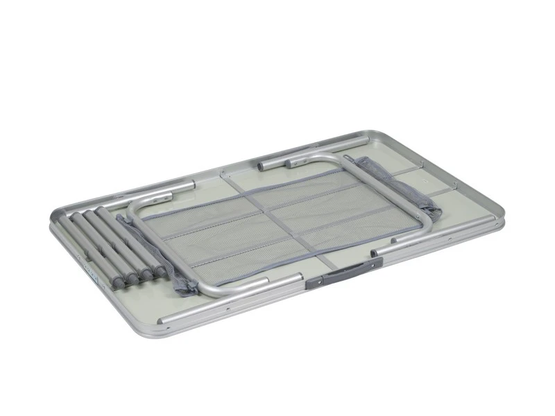 Bo Camp Kampeer Tafel Premium 100 Water En Hitte Bestendig 3 Bo Camp Kampeer Tafel Premium 100 Water En Hitte Bestendig - Afbeelding 3