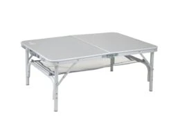 Bo Camp Kampeer Tafel Premium 90 Water En Hitte Bestendig -Caravan Kampeer Winkel 35 2 bo camp kampeer tafel premium 90 water en hitte bestendig
