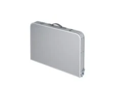 Bo Camp Kampeer Tafel Premium 90 Water En Hitte Bestendig -Caravan Kampeer Winkel 35 3 bo camp kampeer tafel premium 90 water en hitte bestendig