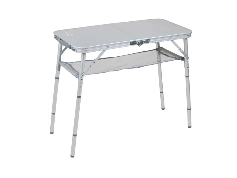 Bo Camp Kampeer Tafel Premium 80 Water En Hitte Bestendig 1 Bo Camp Kampeer Tafel Premium 80 Water En Hitte Bestendig