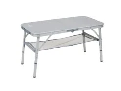 Bo Camp Kampeer Tafel Premium 80 Water En Hitte Bestendig 7 Bo Camp Kampeer Tafel Premium 80 Water En Hitte Bestendig -Caravan Kampeer Winkel 36 1 bo camp kampeer tafel premium 80 water en hitte bestendig