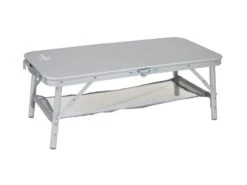 Bo Camp Kampeer Tafel Premium 80 Water En Hitte Bestendig 8 Bo Camp Kampeer Tafel Premium 80 Water En Hitte Bestendig -Caravan Kampeer Winkel 36 2 bo camp kampeer tafel premium 80 water en hitte bestendig