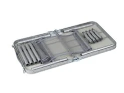 Bo Camp Kampeer Tafel Premium 80 Water En Hitte Bestendig 10 Bo Camp Kampeer Tafel Premium 80 Water En Hitte Bestendig -Caravan Kampeer Winkel 36 4 bo camp kampeer tafel premium 80 water en hitte bestendig