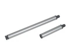 Bo Camp Kampeer Tafel Premium 80 Water En Hitte Bestendig 11 Bo Camp Kampeer Tafel Premium 80 Water En Hitte Bestendig -Caravan Kampeer Winkel 36 5 bo camp kampeer tafel premium 80 water en hitte bestendig