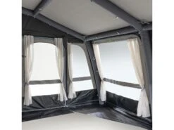 Kampa Dometic Opblaasbare Voortent Grande Air All-season 390 S -Caravan Kampeer Winkel 37 3 kampa dometic opblaasbare voortent grande air all season 390 s 9120001109