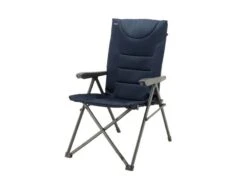 Caravan Kampeer Winkel 4 Caravan Kampeer Winkel -Caravan Kampeer Winkel 38 1 travellife barletta kampeerstoel cross blauw 2128180