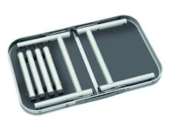 Bo Camp Kampeer Tafel 56 -Caravan Kampeer Winkel 38 2 bo camp kampeer tafel 56