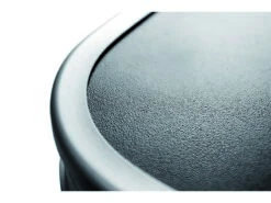 Bo Camp Kampeer Tafel 56 -Caravan Kampeer Winkel 38 5 bo camp kampeer tafel 56