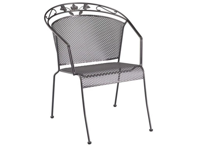 Kettler Toledo Stoel 1 Kettler Toledo Stoel