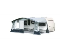 Brand Caravanvoortent Arcade 240 -Caravan Kampeer Winkel 4 2 brand caravanvoortent arcade brarcade