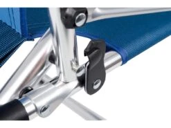 Bo Camp Vouwstoel Copa Rio Classic Ocean -Caravan Kampeer Winkel 4 3 bo camp vouwstoel copa rio classic ocean