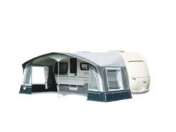 Brand Caravanvoortent Arcade 240 -Caravan Kampeer Winkel 4 3 brand caravanvoortent arcade brarcade