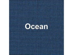 Bo Camp Vouwstoel Copa Rio Classic Ocean -Caravan Kampeer Winkel 4 4 bo camp vouwstoel copa rio classic ocean