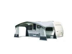 Brand Caravanvoortent Arcade 240 -Caravan Kampeer Winkel 4 4 brand caravanvoortent arcade brarcade