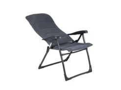 Crespo Kampeer Standen Stoel Ap-215 Air-deluxe Grijs Kleur 86 8 Crespo Kampeer Standen Stoel Ap-215 Air-deluxe Grijs Kleur 86 -Caravan Kampeer Winkel 5 2 crespo kampeer standen stoel ap 215 air deluxe grijs kleur 86 1148029