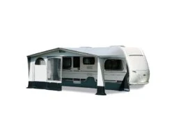 Brand Caravanvoortent Topas 240 -Caravan Kampeer Winkel 5 3 brand caravanvoortent topas 240 brtopas240