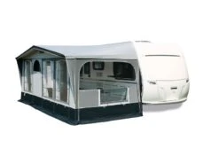 Brand Caravanvoortent Topas 240 -Caravan Kampeer Winkel 5 4 brand caravanvoortent topas 240 brtopas240