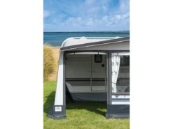 Brand Caravanvoortent Topas 240 -Caravan Kampeer Winkel 5 5 brand caravanvoortent topas 240 brtopas240