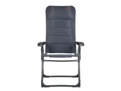 Crespo Kampeer Standen Stoel Ap-215 Air-deluxe Grijs Kleur 86 11 Crespo Kampeer Standen Stoel Ap-215 Air-deluxe Grijs Kleur 86 -Caravan Kampeer Winkel 5 5 crespo kampeer standen stoel ap 215 air deluxe grijs kleur 86 1148029