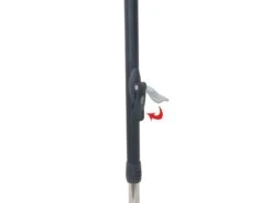 Crespo Kampeer Tafel AP-246 Zwart Kleur 89 -Caravan Kampeer Winkel 50 3 crespo tafel ap 246 kleur 80 zwart water en hittebestendig