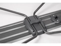 Crespo Kampeer Tafel AP-247 Zwart Kleur 89 8 Crespo Kampeer Tafel AP-247 Zwart Kleur 89 -Caravan Kampeer Winkel 51 2 crespo tafel ap 247 kleur 80 zwart water en hittebestendig