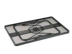 Crespo Kampeer Tafel AP-247 Zwart Kleur 89 10 Crespo Kampeer Tafel AP-247 Zwart Kleur 89 -Caravan Kampeer Winkel 51 4 crespo tafel ap 247 kleur 80 zwart water en hittebestendig