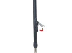 Crespo Kampeer Tafel AP-247 Zwart Kleur 89 11 Crespo Kampeer Tafel AP-247 Zwart Kleur 89 -Caravan Kampeer Winkel 51 5 crespo tafel ap 247 kleur 80 zwart water en hittebestendig