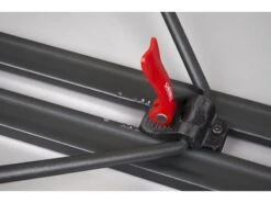 Crespo Kampeer Tafel AP-273 Zwart Kleur 89 10 Crespo Kampeer Tafel AP-273 Zwart Kleur 89 -Caravan Kampeer Winkel 53 4 crespo tafel ap 273 kleur 80 zwart water en hittebestendig