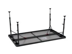 Crespo Kampeer Tafel AP-274 Zwart Kleur 89 9 Crespo Kampeer Tafel AP-274 Zwart Kleur 89 -Caravan Kampeer Winkel 54 3 crespo tafel ap 274 kleur 80 zwart water en hittebestendig