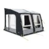 Kampa Dometic Opblaasbare Voortent Rally Air Pro 330 S