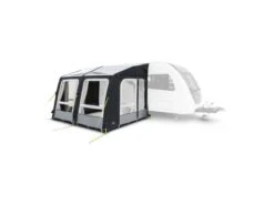 Kampa Dometic Opblaasbare Voortent Rally Air Pro 390 S -Caravan Kampeer Winkel 59 4 kampa dometic opblaasbare voortent rally air pro 390 s 9120001131