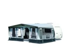 Brand Caravanvoortent Topas 300 -Caravan Kampeer Winkel 6 1 brand caravanvoortent topas 300 brtopas300