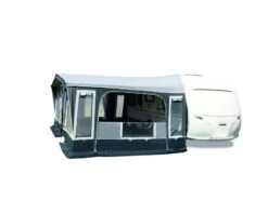 Brand Caravanvoortent Topas 300 -Caravan Kampeer Winkel 6 2 brand caravanvoortent topas 300 brtopas300