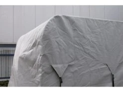 Eurotrail Caravan Hoes Lengte 600-650 Cm 7 Eurotrail Caravan Hoes Lengte 600-650 Cm -Caravan Kampeer Winkel 6 2 eurotrail carvan hoes lengte 650 700 cm etcc0036