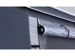 Isabella Ventura Caravanvoortent Pacific D 300 -Caravan Kampeer Winkel 6 2 isabella ventura caravanvoortent pacific d 300 ventilatieraam isavenpacd300