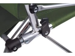 Bo Camp Vouwstoel Copa Rio Classic Forest 8 Bo Camp Vouwstoel Copa Rio Classic Forest -Caravan Kampeer Winkel 6 3 bo camp vouwstoel copa rio classic forest