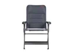 Crespo Kampeer Standen Stoel Ap-235 Air-deluxe Grijs Kleur 86 9 Crespo Kampeer Standen Stoel Ap-235 Air-deluxe Grijs Kleur 86 -Caravan Kampeer Winkel 6 3 crespo kampeer standen stoel ap 235 air deluxe grijs kleur 86 1149058