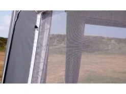 Isabella Ventura Caravanvoortent Pacific D 300 -Caravan Kampeer Winkel 6 3 isabella ventura caravanvoortent pacific d 300 gaas isavenpacd300