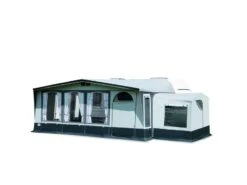 Brand Caravanvoortent Topas 300 -Caravan Kampeer Winkel 6 4 brand caravanvoortent topas 300 brtopas300