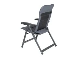 Crespo Kampeer Standen Stoel Ap-235 Air-deluxe Grijs Kleur 86 10 Crespo Kampeer Standen Stoel Ap-235 Air-deluxe Grijs Kleur 86 -Caravan Kampeer Winkel 6 4 crespo kampeer standen stoel ap 235 air deluxe grijs kleur 86 1149058