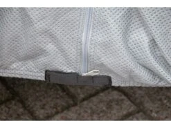 Eurotrail Caravan Hoes Lengte 600-650 Cm 9 Eurotrail Caravan Hoes Lengte 600-650 Cm -Caravan Kampeer Winkel 6 4 eurotrail carvan hoes lengte 650 700 cm etcc0036