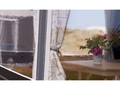 Isabella Ventura Caravanvoortent Pacific D 300 -Caravan Kampeer Winkel 6 4 isabella ventura caravanvoortent pacific d 300 raam isavenpacd300