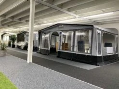 Brand Caravanvoortent Topas 300 -Caravan Kampeer Winkel 6 5 brand caravanvoortent topas 300 brtopas300