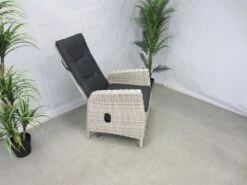 Te Velde Tuinmeubelen Ross Gasveer Verstelbare Tuinstoel Misty Grey -Caravan Kampeer Winkel 6 5 te velde tuinmeubelen ross gasveer verstelbare tuinstoel misty grey rossmisty